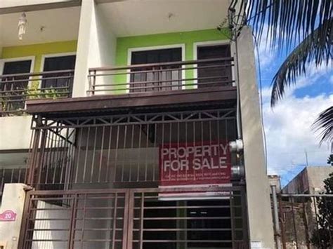 lot for sale marikina|Marikina City, Luzon, National Capital Region, Metro Manila  .